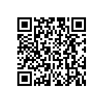 TDA9965AHL-C3-151 QRCode