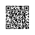 TDA9981BHL-15-C1-5 QRCode