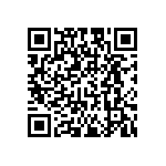 TDA9981BHL-15-C1-5_1C98 QRCode