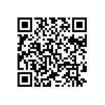 TDA9983BHW-15-C1-5_1C9 QRCode