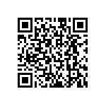 TDA9983BHW-8-C1-55 QRCode