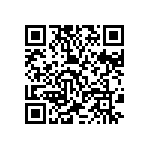 TDA9984AHW-15-C185 QRCode