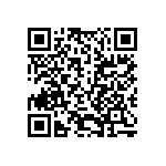 TDA9984AHW-15C181 QRCode