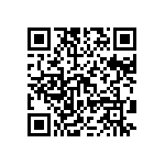 TDA9996HL-C1-557 QRCode