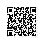 TDB6HK135N16LOF QRCode