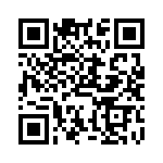 TDC-GP2-T-R-1K QRCode