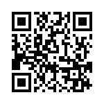 TDC-GP22-T-R QRCode