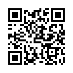 TDC-GP30YA-F01 QRCode