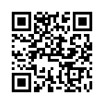 TDC1011PWR QRCode