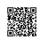 TDC105K050NSE-F QRCode