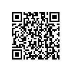 TDC105M035WSE-F QRCode