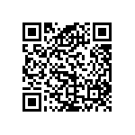 TDC106K025NSF-F QRCode