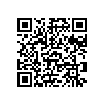 TDC106M025NSF-F QRCode