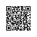 TDC106M035NSF-F QRCode