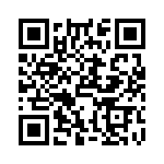 TDC107K020WSG QRCode