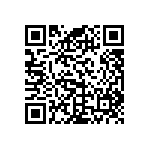 TDC155K035NSE-F QRCode