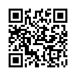 TDC17-5-R QRCode