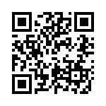 TDC17-5A QRCode