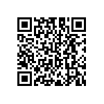 TDC225K035NSE-F QRCode