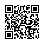 TDC225M020NSE QRCode