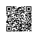 TDC334K050NSE-F QRCode