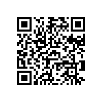 TDC336K035WSG-F QRCode