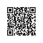 TDC474K050NSE-F QRCode