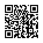 TDC474K050NSE QRCode