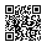 TDC475K010NSE QRCode