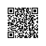 TDC475K020NSE-F QRCode