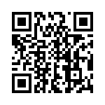 TDC566K006NSF QRCode