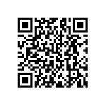 TDC685K025NSF-F QRCode