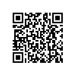 TDC686K025WSG-F QRCode