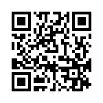 TDE1708DFT QRCode