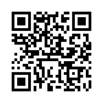 TDE1897RFP QRCode