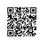 TDF5140AT-C1-118 QRCode