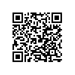 TDF8541J-N2-112 QRCode