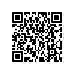 TDF8541JS-N3-512 QRCode