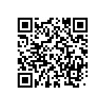 TDF8541SD-N3-112 QRCode