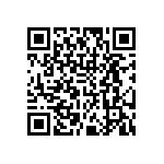 TDF8541TH-N3-118 QRCode