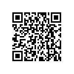 TDF8544SD-N3-112 QRCode