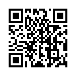 TDF8546J-N2ZU QRCode