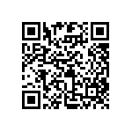 TDF8546JS-N2-512 QRCode