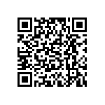 TDF8548ATH-N1ZJ QRCode