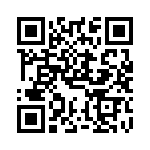 TDF8590TH-N1TJ QRCode