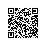 TDF8599ATH-N2-S23 QRCode