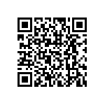 TDF8599ATH-N2-S481 QRCode