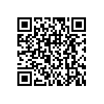 TDF8599BTH-N1-S422 QRCode