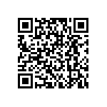 TDF8599BTH-N1CS QRCode