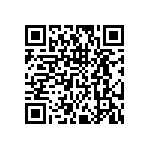 TDF8599TH-N2-512 QRCode